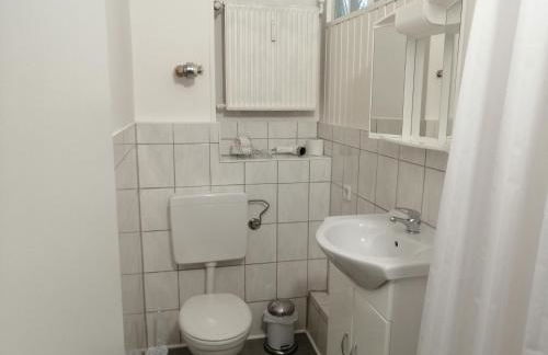 Wohnung in Köln 2B - Foto 6