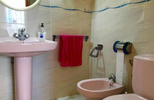 MEDDAYS VILLA HORUS CON PISCINA PRIVADA - Foto 30