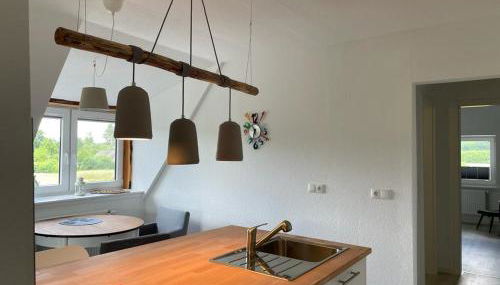 Burgerblick - Foto 3