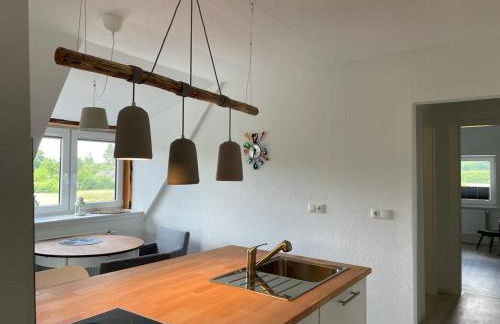 Burgerblick - Foto 3