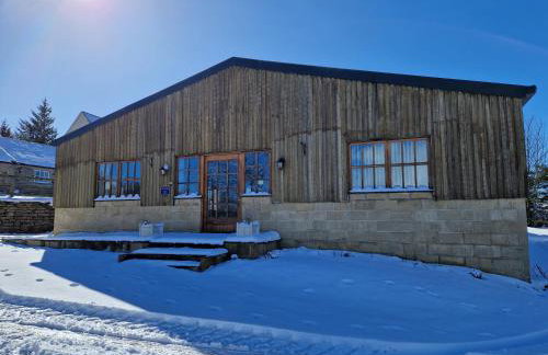 The Den, Coves House - Foto 30