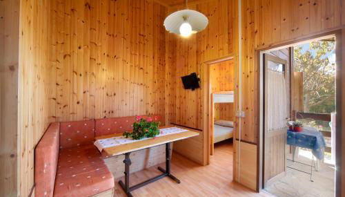 Casa Rododendro - Foto 4