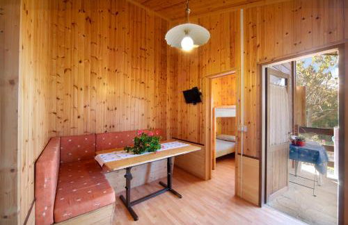 Casa Rododendro - Foto 4