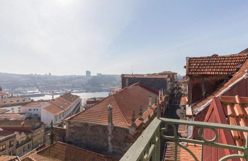 B28 Apartments Porto - Photo 80