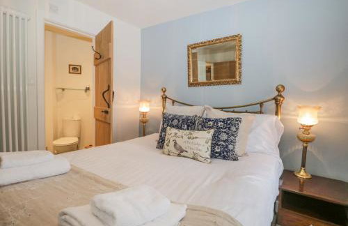 1 Sunny Point Cottages - Foto 24