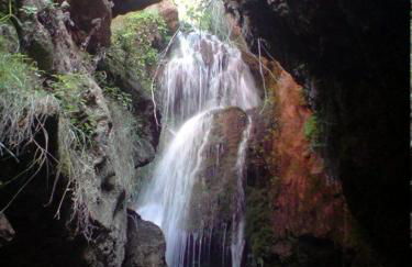 Los Gavilanes BOGARRA - Foto 28