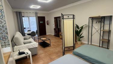 Puerta de Hierro Loft boutique - Foto 3