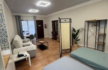 Puerta de Hierro Loft boutique - Foto 3