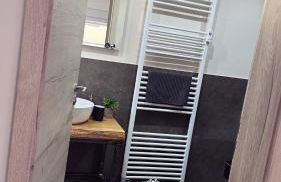 Heimatliebe Erfweiler Wohnung VIER - Foto 16