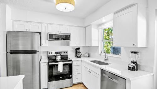 Southern Breeze 2 - Foto 2