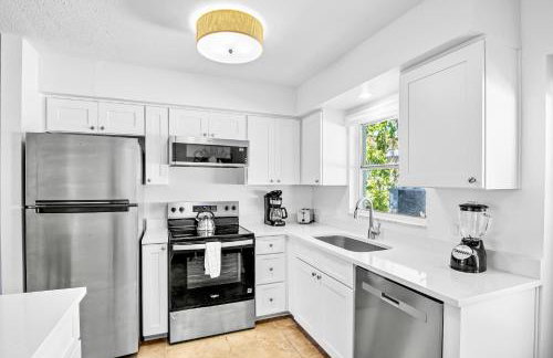 Southern Breeze 2 - Foto 2