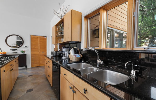 Amazing Grace - Foto 7