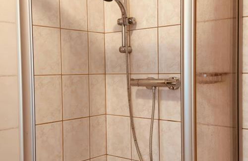 Auszeit im Grünen nahe der Heide - Foto 47