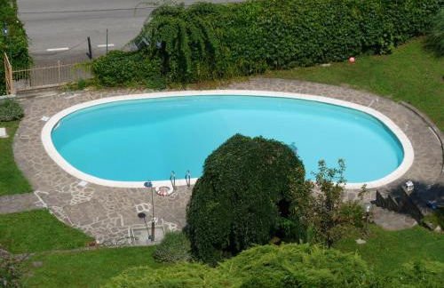 Apartment Lido - Foto 19