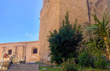 Villa Falco - Foto 64