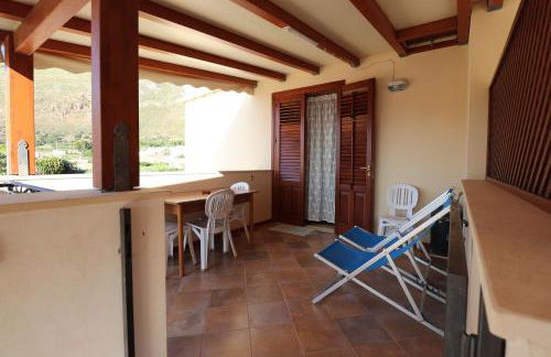 casa Vincenzo - Foto 42