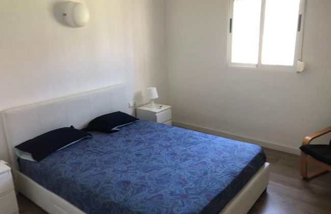 Casa Natalia - Foto 3