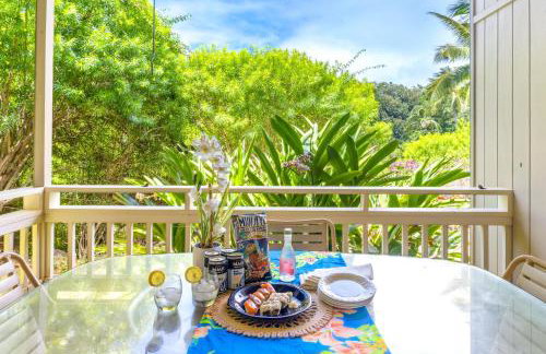 Poipu Crater 24 - Foto 1