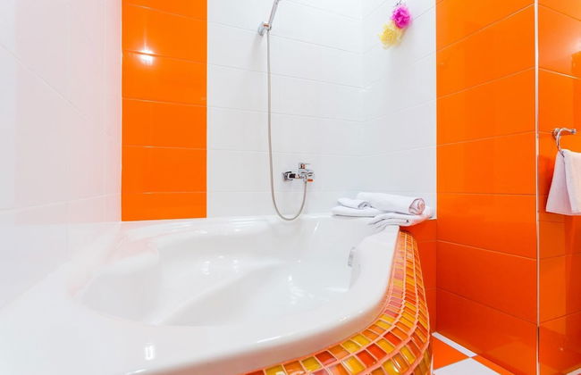 Holiday House Klaric - Foto 20