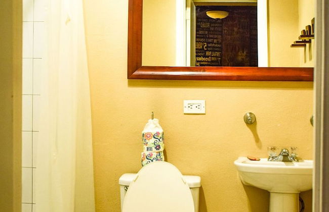 Brownstone Sea Beach - Foto 25