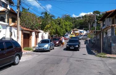 Casa Aconchegante em Arraial - Photo 8