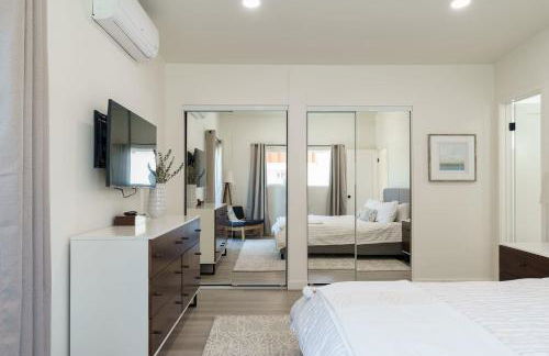 The Rosemont IV - La Jolla Luxury - Foto 4