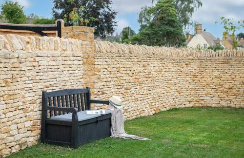 Rowan Cottage-Ebrington - Photo 46