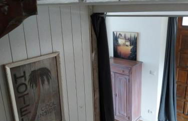 Gîte Pouget - Photo 17