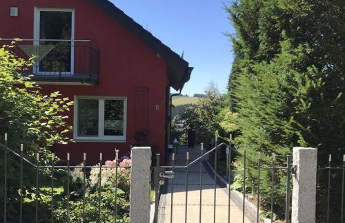 Long 4 stars with balcony - Foto 7