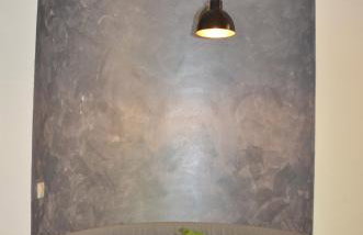 Ferienwohnung Wildgatter - Foto 24