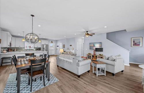 Coastal Crab - Foto 20