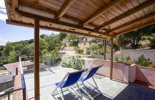 Appartamenti Morcone - Goelba - Foto 31