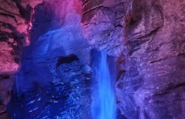 Casa Meda Tabachere Appartamento Sirmione Desenzano del Garda - Foto 48