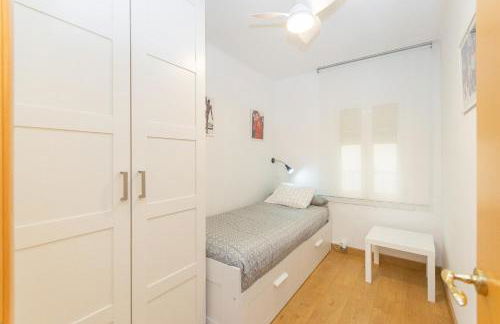 Cadillac Check-in flexible-Bien comunicado-cerca Barcelona - Foto 11