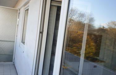 Apartment am Park 2 - Foto 15