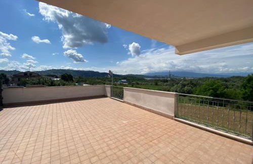 LPH - Dannunziano Country House - Foto 32