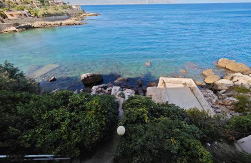 Sea Sicily View - Foto 6