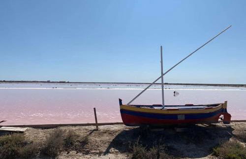 Aux Ayguades, Pavillon tout confort proche plage, terrasse et WIFI - Photo 20