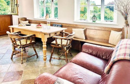 Brick Kiln Holdings by The Suffolk Cottage Collection - Photo 14