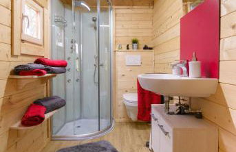 Chalets am National Park Eifel - Photo 6