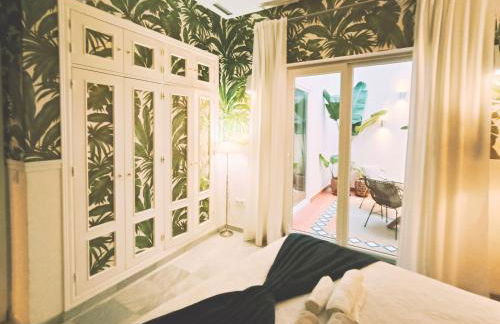 Designer Apartment - Foto 8