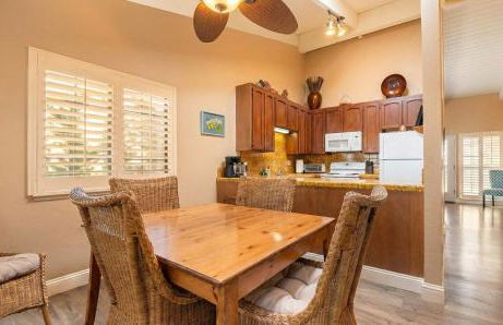 Santa Cruz Retreat Near Beach with Free Parking - Foto 6