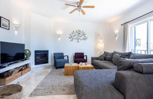 Paraíso dos Pássaros - Foto 22