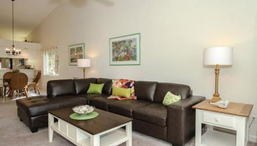 Falling Waters - Foto 5