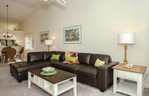 Falling Waters - Foto 5