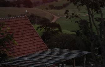 Chalés da Cuesta - Photo 55