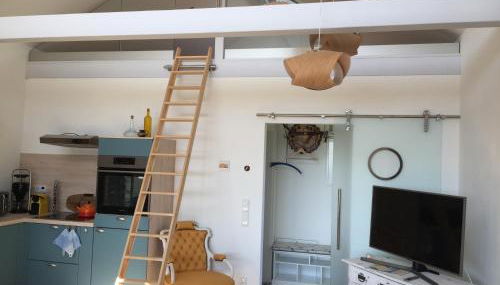 Haus Frieda - Foto 4