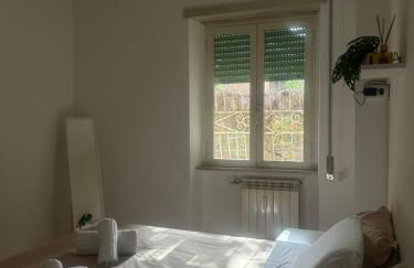 MDapartment Roma - metro Laurentina - Photo 27