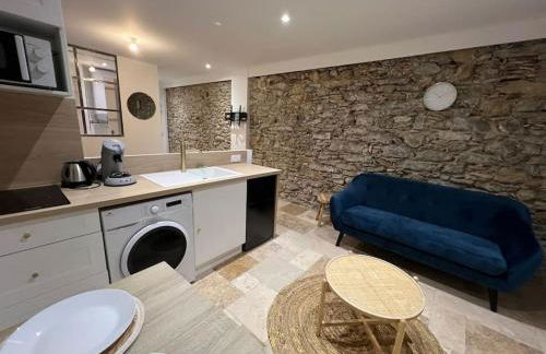 Le Merveilleux Voyage, Clim - Foto 8