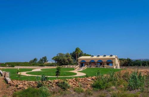 La Perla Di Barla Seafront - Foto 39